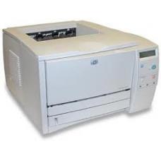 Cartouches laser pour LaserJet 2300L